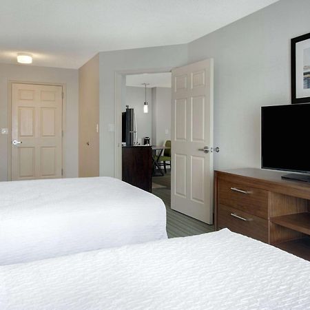 Homewood Suites By Hilton Salt Lake City - Midvale/Sandy Bagian luar foto