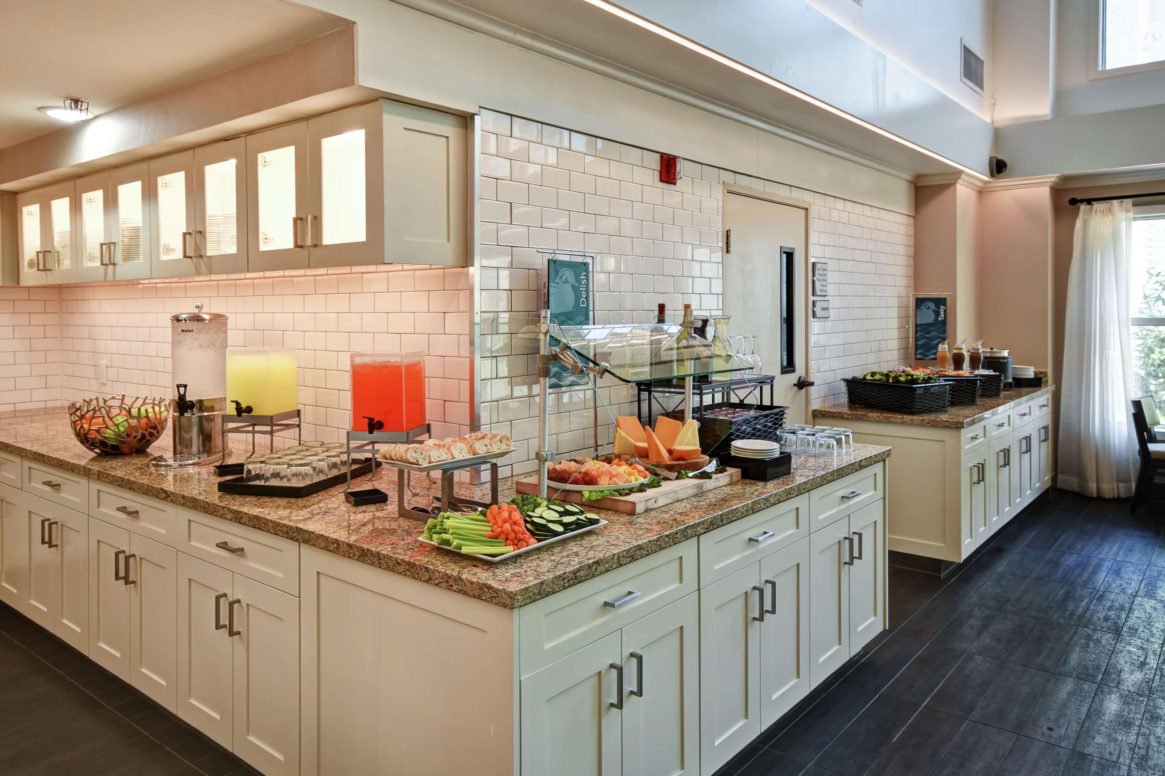 Homewood Suites By Hilton Salt Lake City - Midvale/Sandy Bagian luar foto