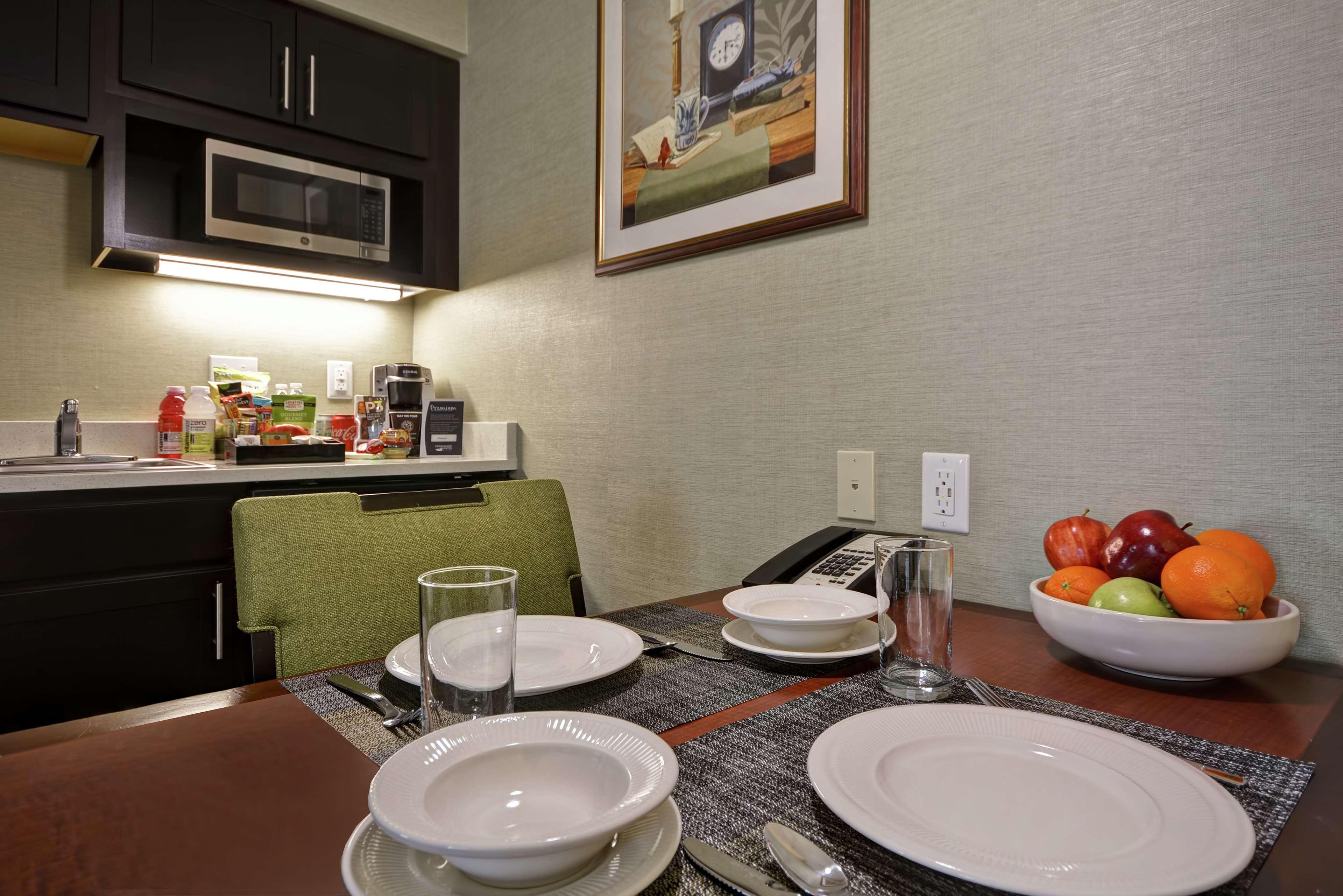 Homewood Suites By Hilton Salt Lake City - Midvale/Sandy Bagian luar foto