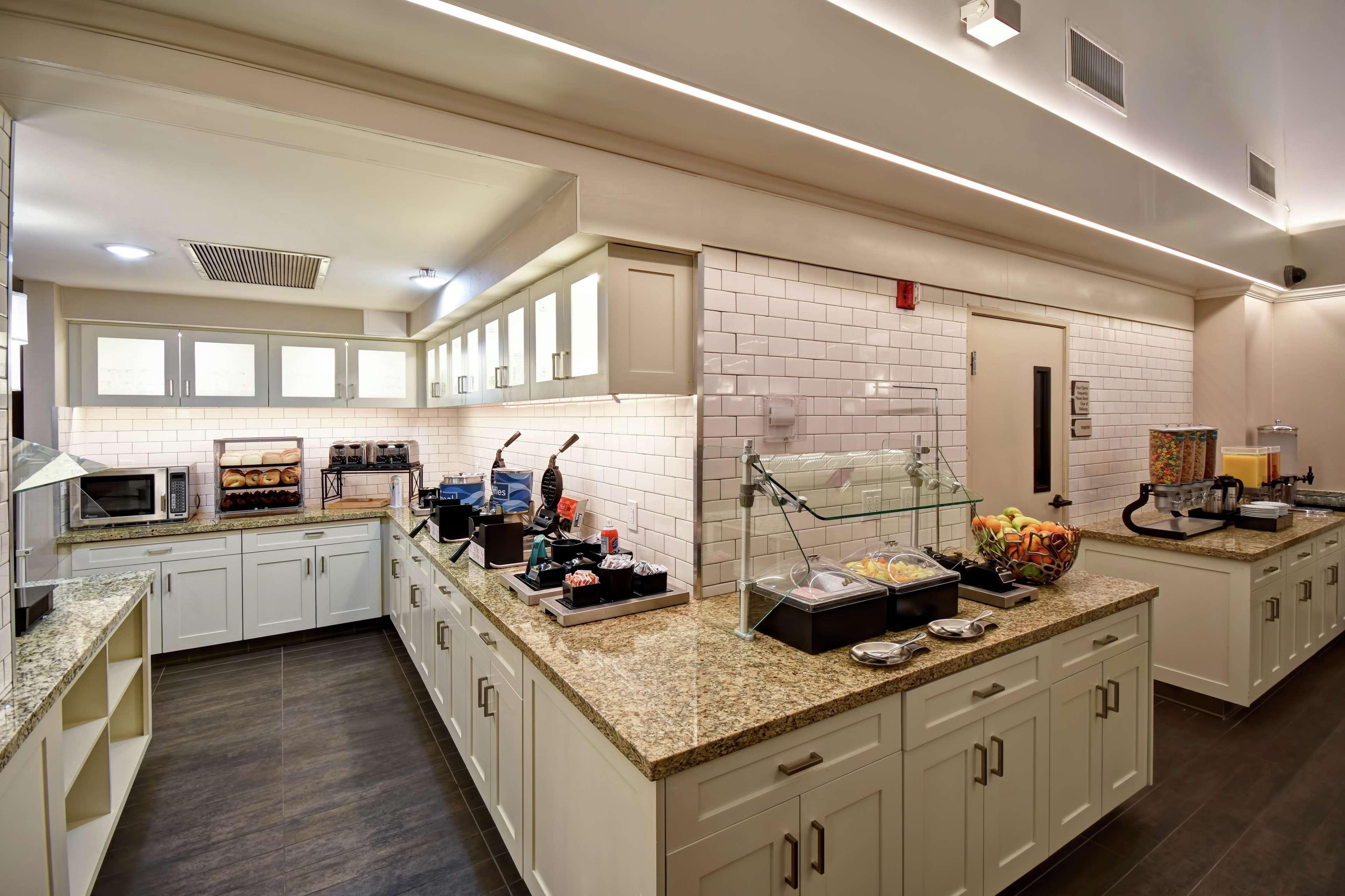 Homewood Suites By Hilton Salt Lake City - Midvale/Sandy Bagian luar foto