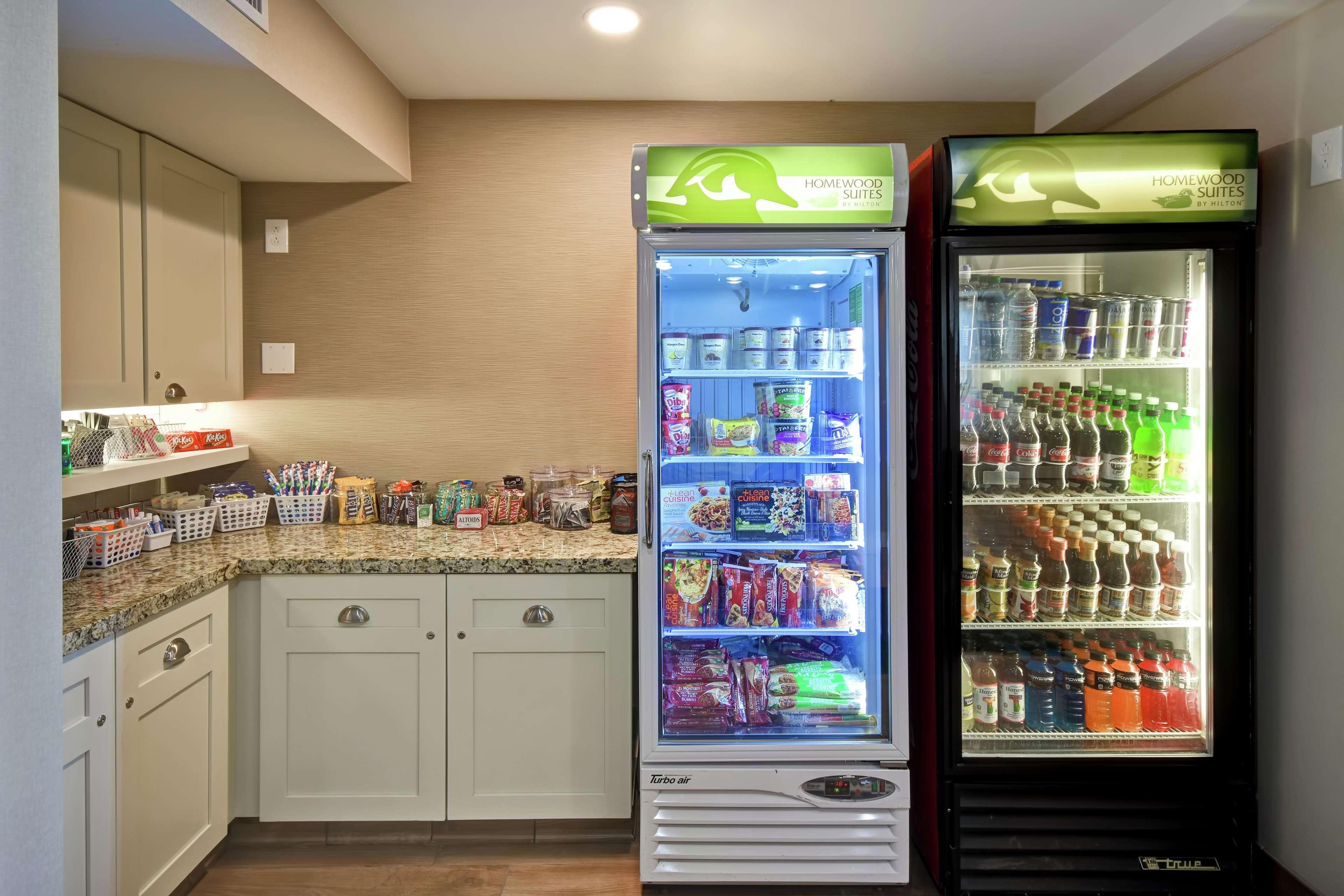Homewood Suites By Hilton Salt Lake City - Midvale/Sandy Bagian luar foto