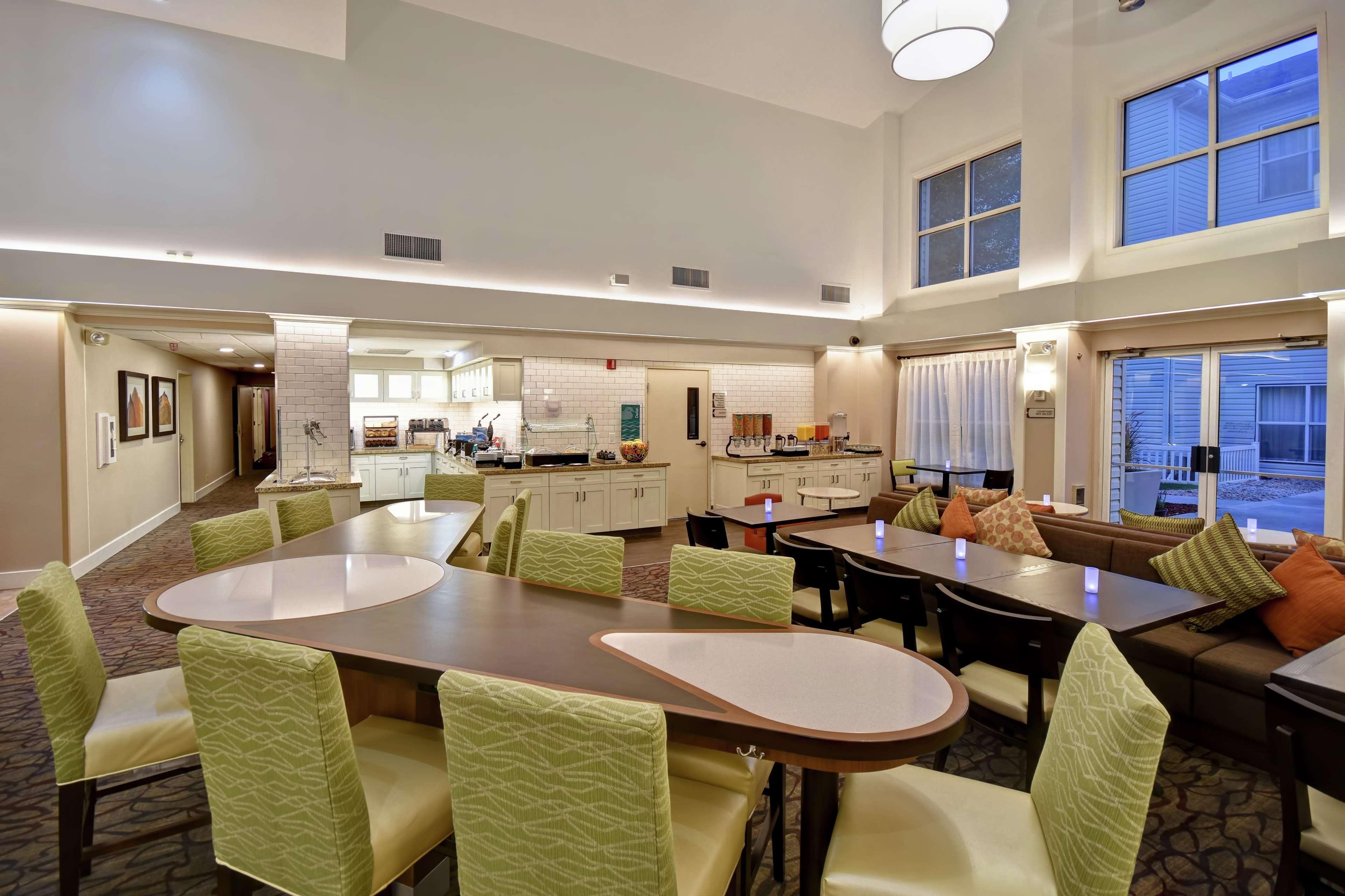 Homewood Suites By Hilton Salt Lake City - Midvale/Sandy Bagian luar foto