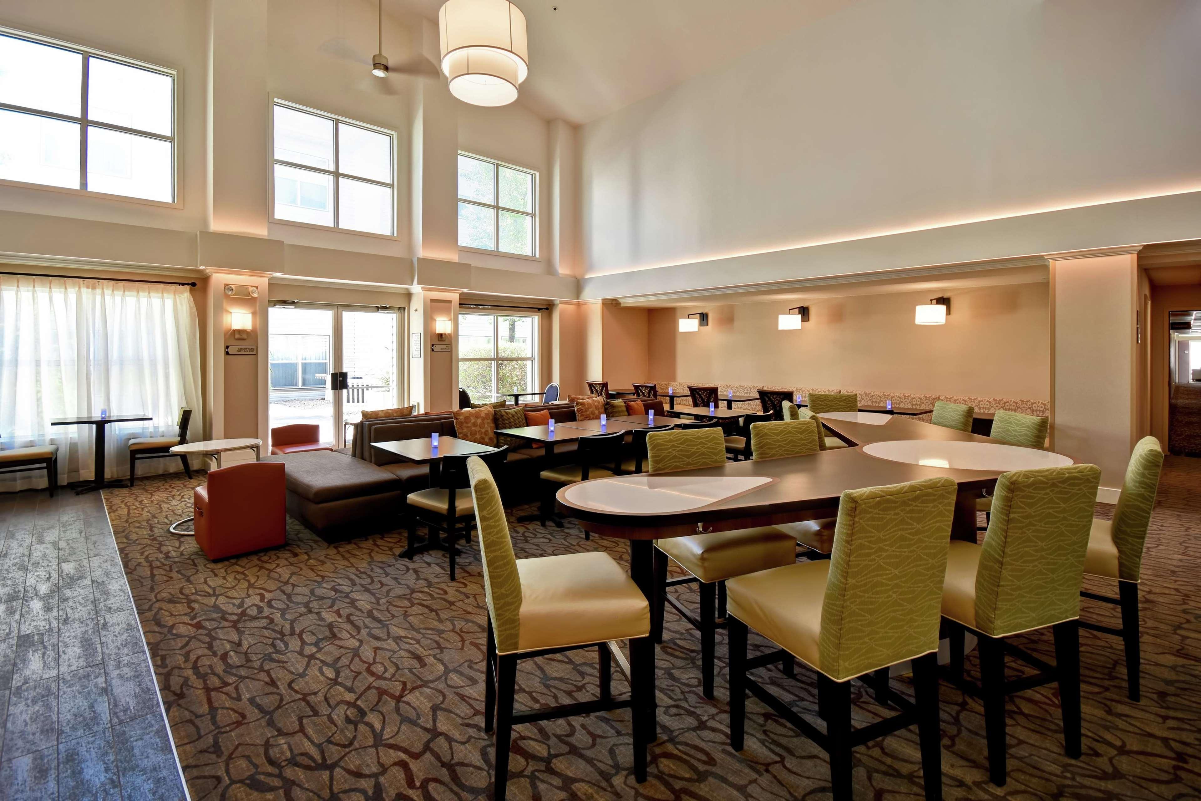 Homewood Suites By Hilton Salt Lake City - Midvale/Sandy Bagian luar foto