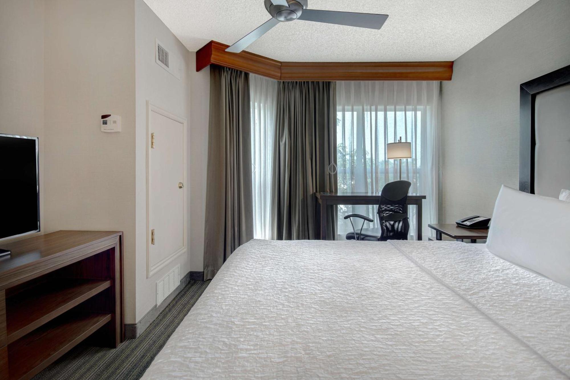 Homewood Suites By Hilton Salt Lake City - Midvale/Sandy Bagian luar foto