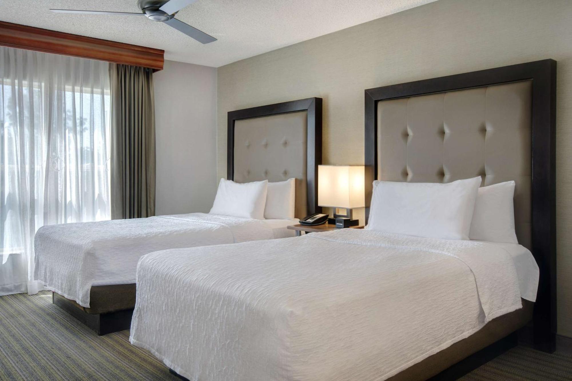 Homewood Suites By Hilton Salt Lake City - Midvale/Sandy Bagian luar foto