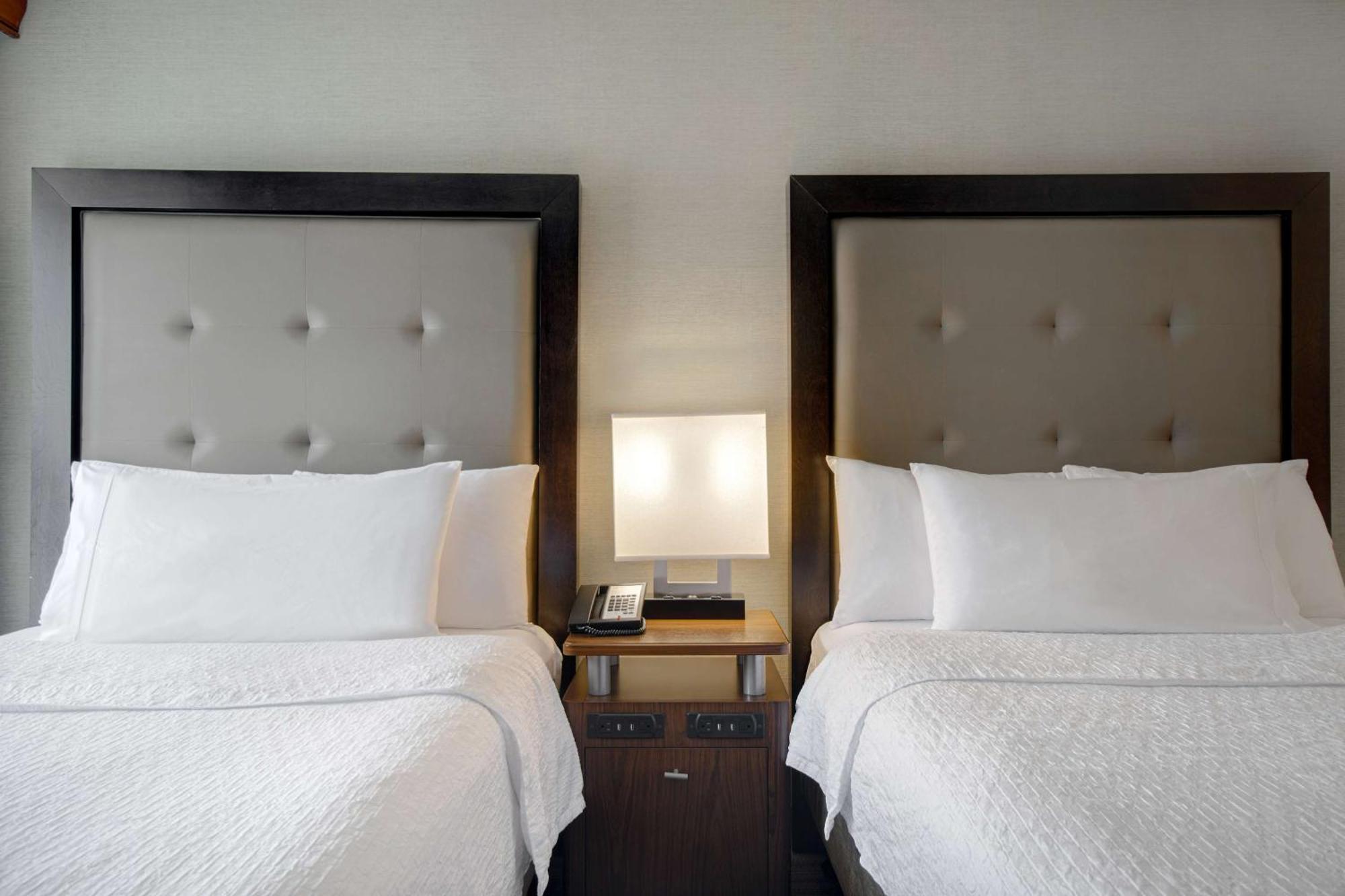 Homewood Suites By Hilton Salt Lake City - Midvale/Sandy Bagian luar foto